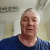 Михаил, Россия, Ростов-на-Дону, 64