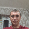 Cергей, Россия, Льгов, 41