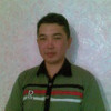 Руслан Клышев, Казахстан, Костанай, 45