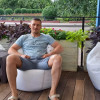 Алексей, Россия, Ростов-на-Дону, 43