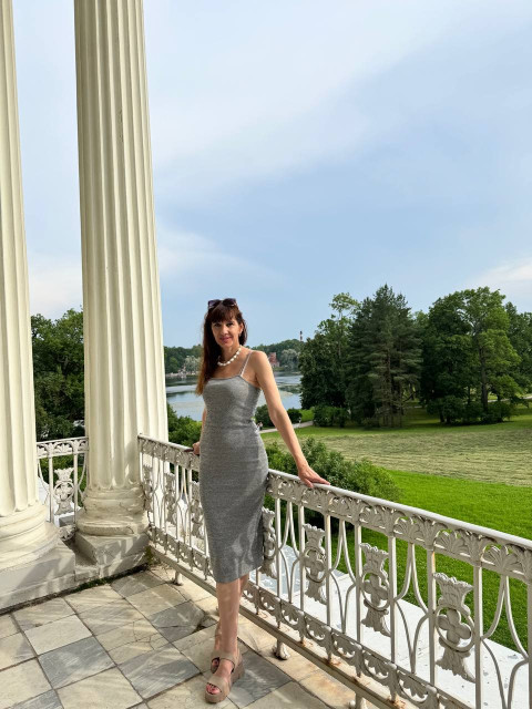 Екатерина, Россия, Саратов, 51 год, 1 ребенок. Познакомлюсь с мужчиной для любви и серьезных отношений, брака и создания семьи, воспитания детей, дЛюблю путешествовать