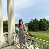 Екатерина, Россия, Саратов, 51 год