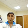 Игорь, Россия, Архангельск, 48