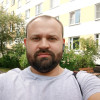 Сергей, 43, Россия, Санкт-Петербург