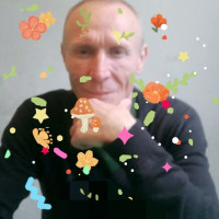 Владимир Кассюро, Россия, Брянск, 52 года