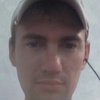 Александр Гаврилов, 34, Россия, Омск