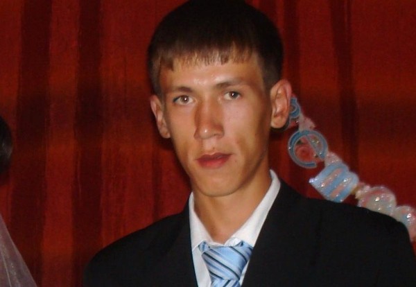 Андрей, Россия, Горно-Алтайск, 37 лет, 1 ребенок. Познакомиться с парнем из Горно-Алтайска