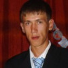 Андрей, Россия, Горно-Алтайск, 37