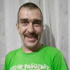 Олег Лагун, Россия, Красноярск, 54