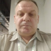 Дмитрий, Москва, Нагатинская, 48