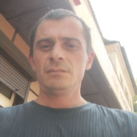 Александр, Россия, Донецк, 37 лет