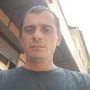 Александр, Россия, Донецк, 37