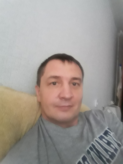 Владимир, Россия, Рыбинск, 48 лет, 1 ребенок. Познакомлюсь с женщиной для гостевого брака. Привет, 