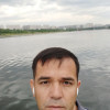 Вахид, 35, Россия, Москва