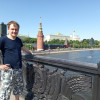 Роман, Россия, Санкт-Петербург. Фотография 1402091