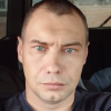Егор, Россия, Усть-Кут, 38