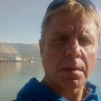 Александр, Россия, Рязань, 59 лет