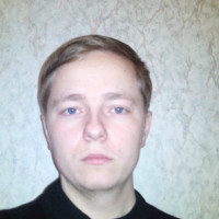 Антон, Россия, Уфа, 36 лет