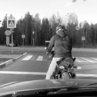 Камалдин, Россия, Сургут, 36 лет