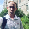Игорь, Россия, Ярославль, 34