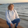 Елена, Россия, Тольятти, 43