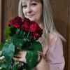 Цветок, 43, Россия, Москва