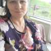 Ольга, 43, Россия, Казань