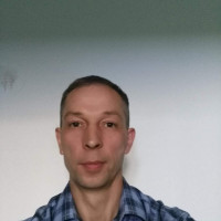Сергей, Россия, Челябинск, 47 лет