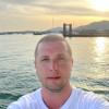 Павел, 36, Россия, Одинцово