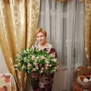 Татьяна, Россия, Приозерск, 56