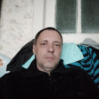 Влад, Россия, Липецк, 46 лет