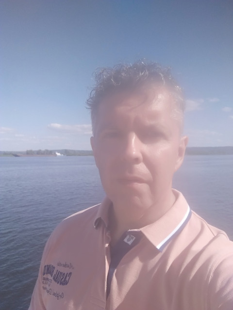 Эдуард, Нижнекамск, 53 года, 1 ребенок, 1 фото. Он ищет её: женщину для любви и серьезных отношений, брака и создания семьи, воспитания детей, дружбы и общения.  Анкета 656470. 