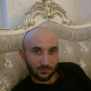 Эдик, 38, Россия, Белогорск