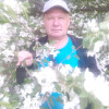 Сергей, Россия, Магнитогорск, 52