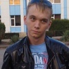 Владос Алексеевич, Россия, Ставрополь, 29