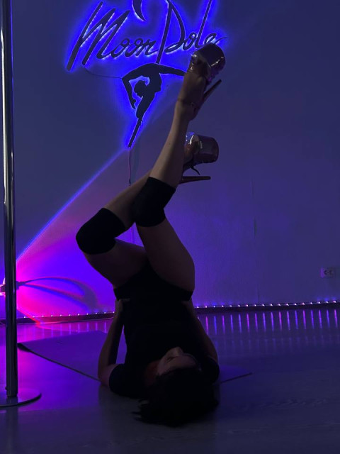 Моё Хобби 👉 Исключительно для себя ❗❗❗