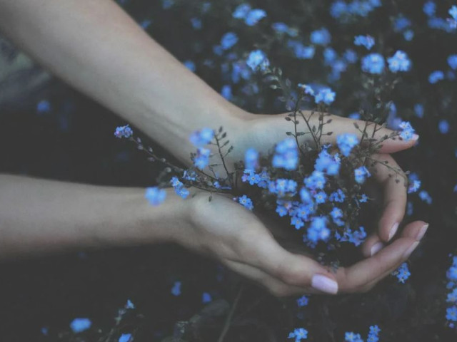 Анна, Россия, Таганрог, 41 год, 1 ребенок. Ищу ИКЛЮЧИТЕЛЬНО СЕРЬЕЗНЫЕ ОТНОШЕНИЯ, 
 Уважаемые Женатые или Любители Легкого препровождения времени...  Анкета 656528. 