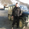 Сергей Иванов, 51, Россия, Архангельск