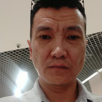 Сагынбай, Казахстан, Астана, 43 года