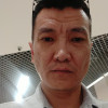Сагынбай, 43, Казахстан, Астана