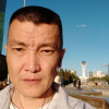 Сагынбай, Казахстан, Астана. Фотография 1402518
