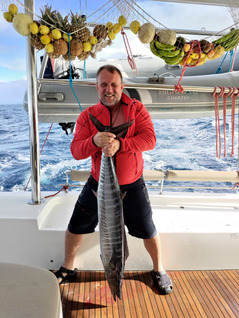 Станислав, Турция, Мармарис. Фото на сайте ГдеПапа.Ру