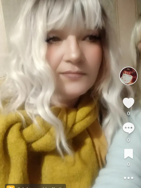 Юлия, Минск, м. Академия наук, 55 лет, 1 ребенок. Познакомлюсь с мужчиной умеющего ценить, уважать женщин, проявлять заботу, дарить подарки, любящего Дружелюбная, умеющая ценить людей, любою природу...