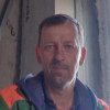 Юрий, 49, Беларусь, Гомель