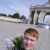 Денис, Россия, Москва. Фотография 1402612