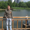 Денис, Россия, Москва. Фотография 1402613