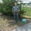 Вячеслав, Россия, Палласовка, 54