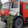 Виктор, Россия, Кандалакша, 47