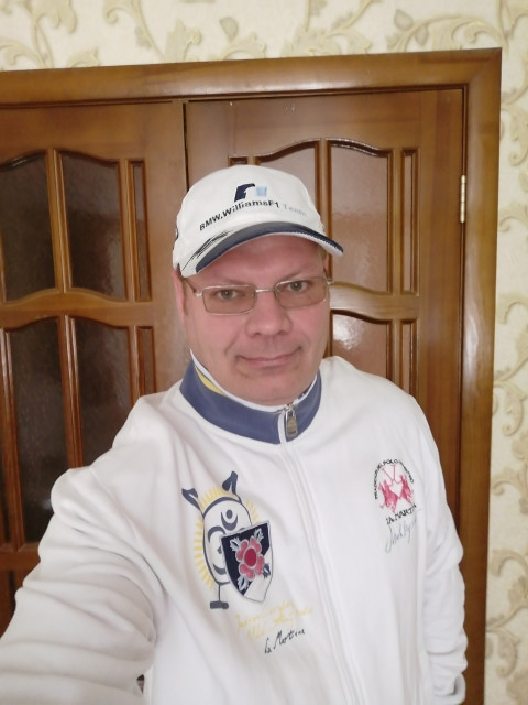 Михаил, Россия, Набережные Челны. Фото на сайте ГдеПапа.Ру