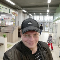 Михаил, Россия, Набережные Челны, 40 лет